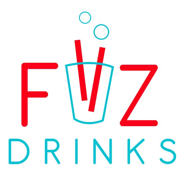fiizdrinks logo
